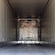 Cargo Theft Empty Trailer Adobe Stock 169193762 67dc7da9b8a78