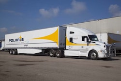 Polaris Transportation Group's NorthStar Digital Soluions is building an AI-powered quantum rating engine to deliver LTL rate quotes.