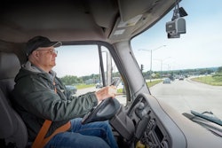 Driver 20 Photo 6500867e5c1db 66c8e800aab25