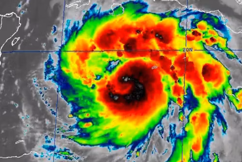 Hurricane Ian 6335fddcc4837