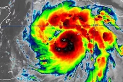 Hurricane Ian 6335fddcc4837