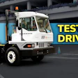 Kalmar Ottawa T2 EV