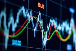 Ma Tariff Risks