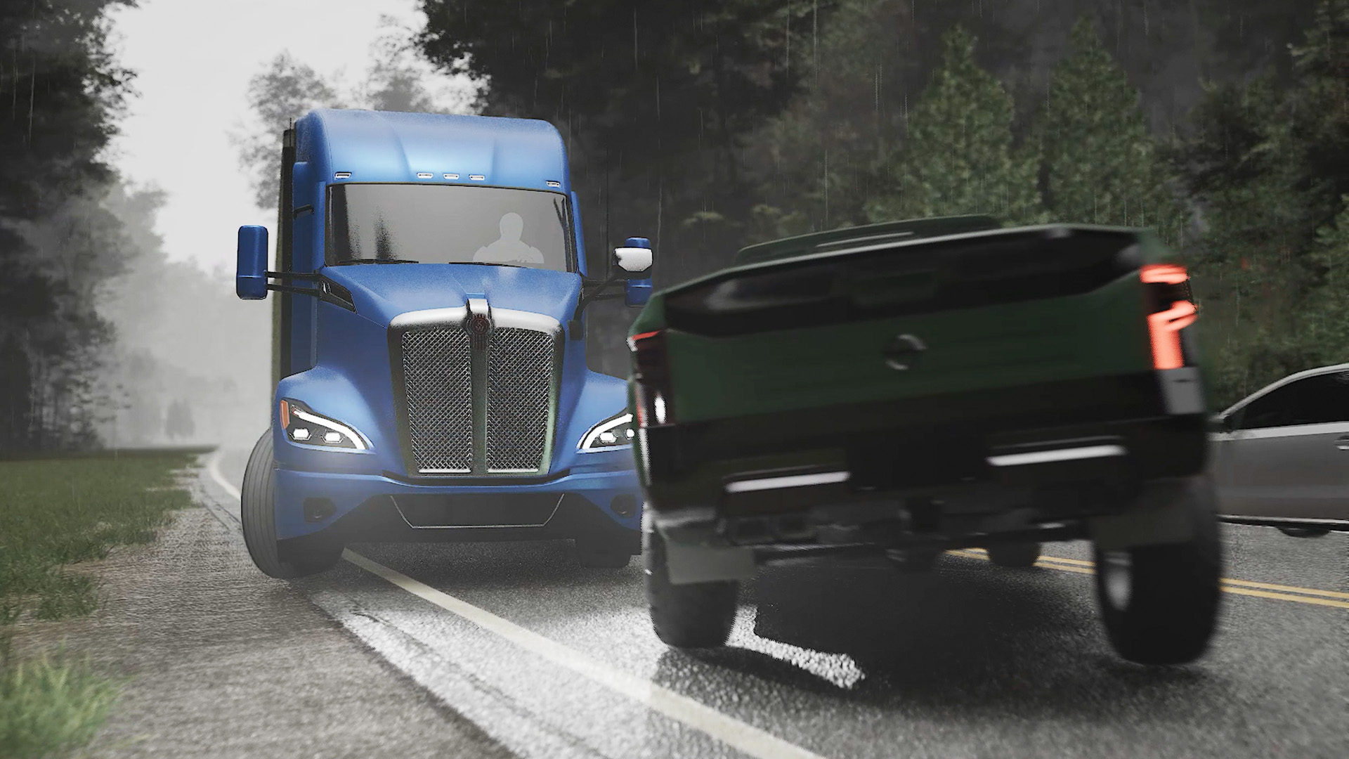 Po N Episode 23 Thumb