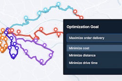 Samsara Routing Planning png