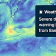 Samsara Weather Intelligence Real Time Proactive Threat Alerts png