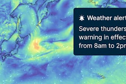 Samsara Weather Intelligence Real Time Proactive Threat Alerts png