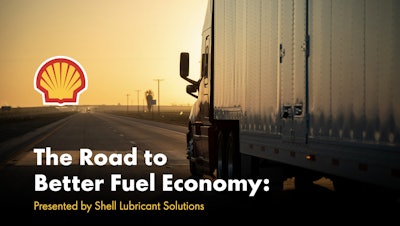 Screenshot 2025 06 10 At 11 19 53 Am