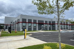 Sefl Pensacola