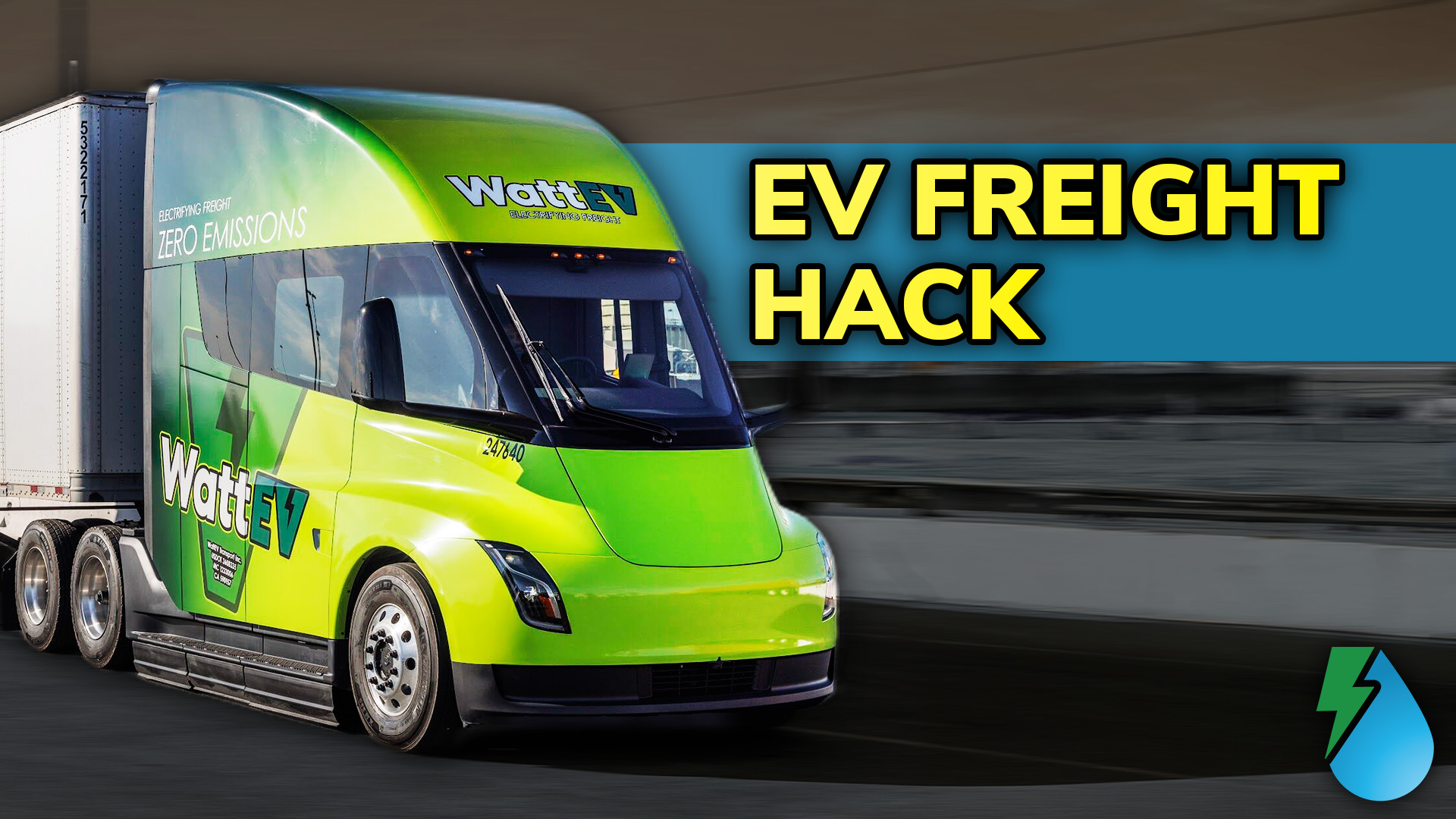Wattev Thumb4