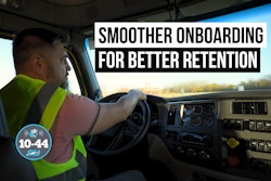 1044 Driver First Hiring Streamlined Onboarding
