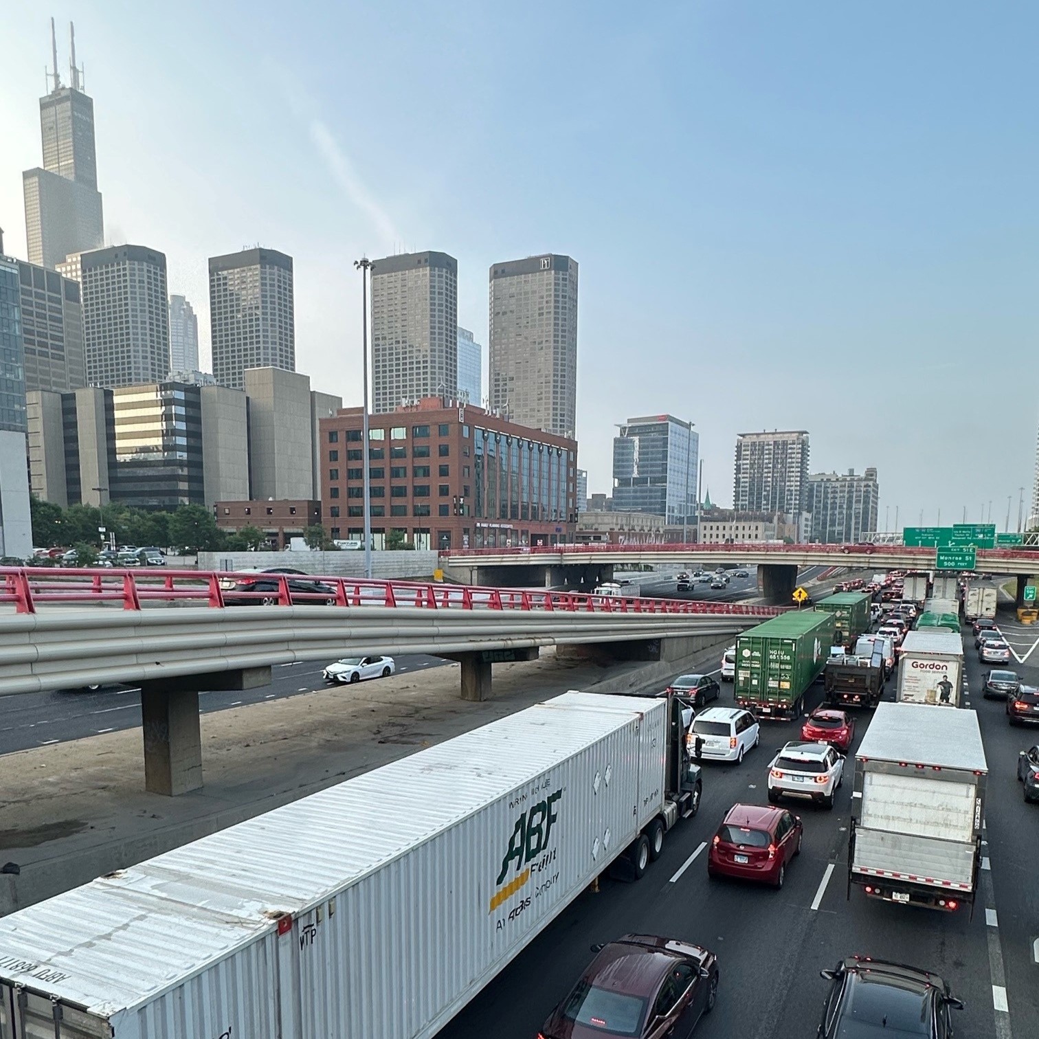 488644265 1204156788386363 5801450637064535136 N