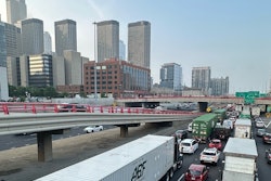 488644265 1204156788386363 5801450637064535136 N