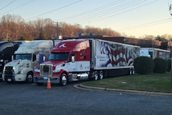 OneCompass Holdings has entered into a definitive agreement to purchase all the assets of Koleaseco Inc., a respected asset-based transportation provider with over 30 years of operational excellence.
