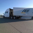 The Tesla electric Semi logged 4,494 miles, averaging 321 miles per day with an overall energy efficiency of 1.55 kWh per mile over a three-week test with ABF Freight.