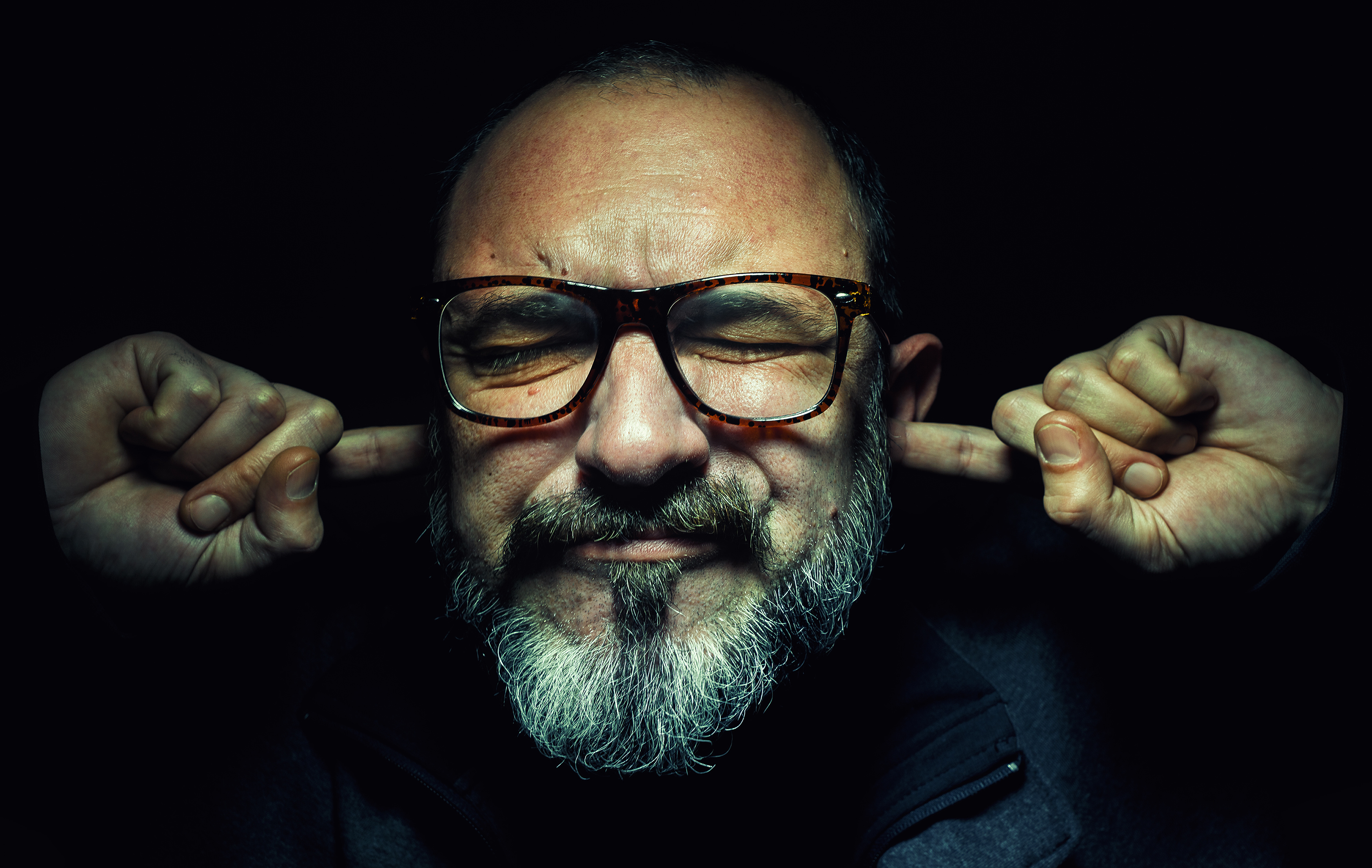 Adobe Stock 105958001