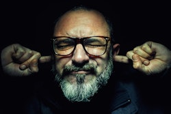 Adobe Stock 105958001