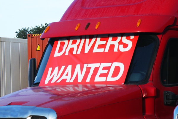 Adobe Stock 1162594155