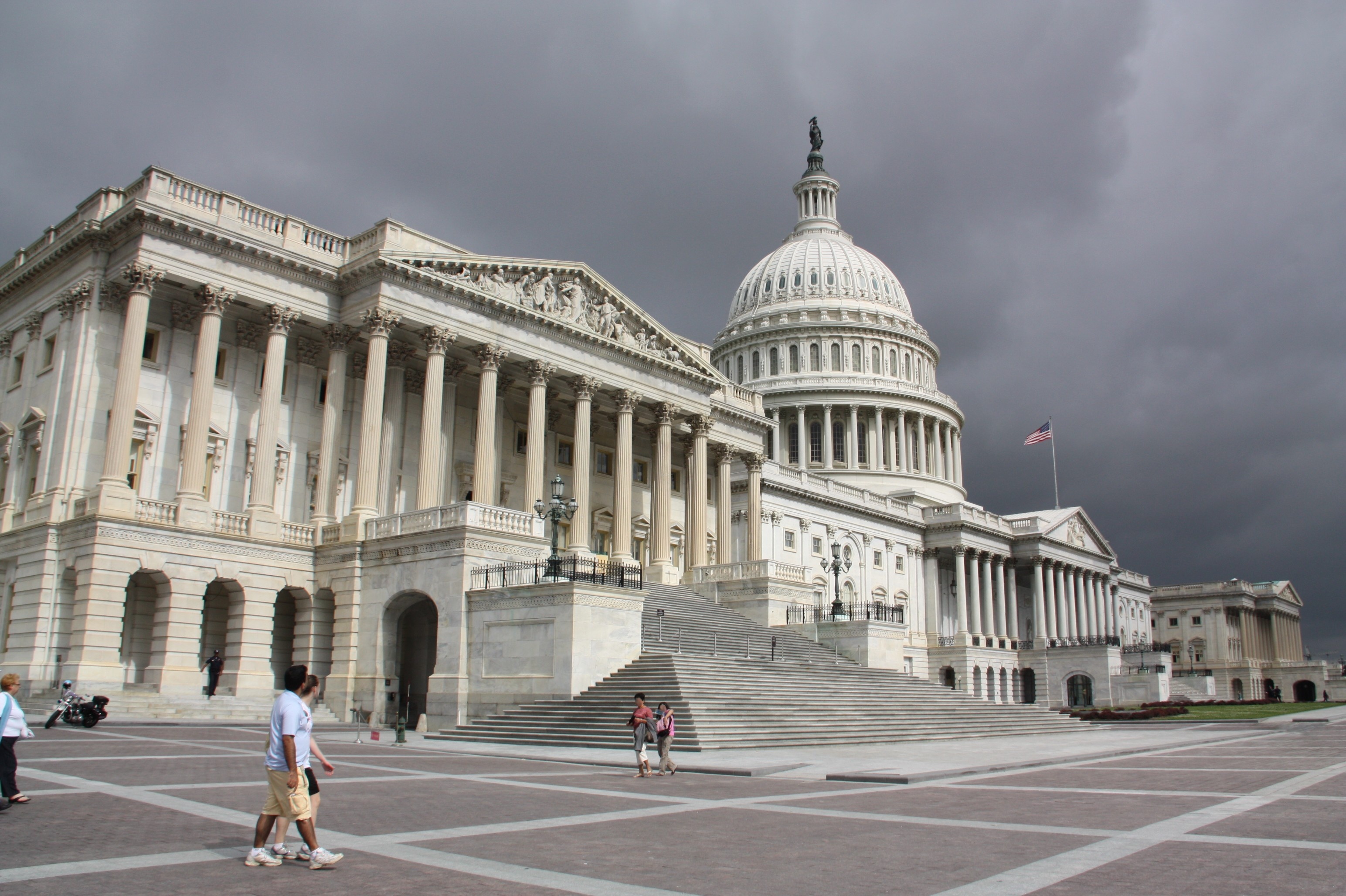 Adobe Stock 15189735