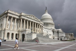 Adobe Stock 15189735