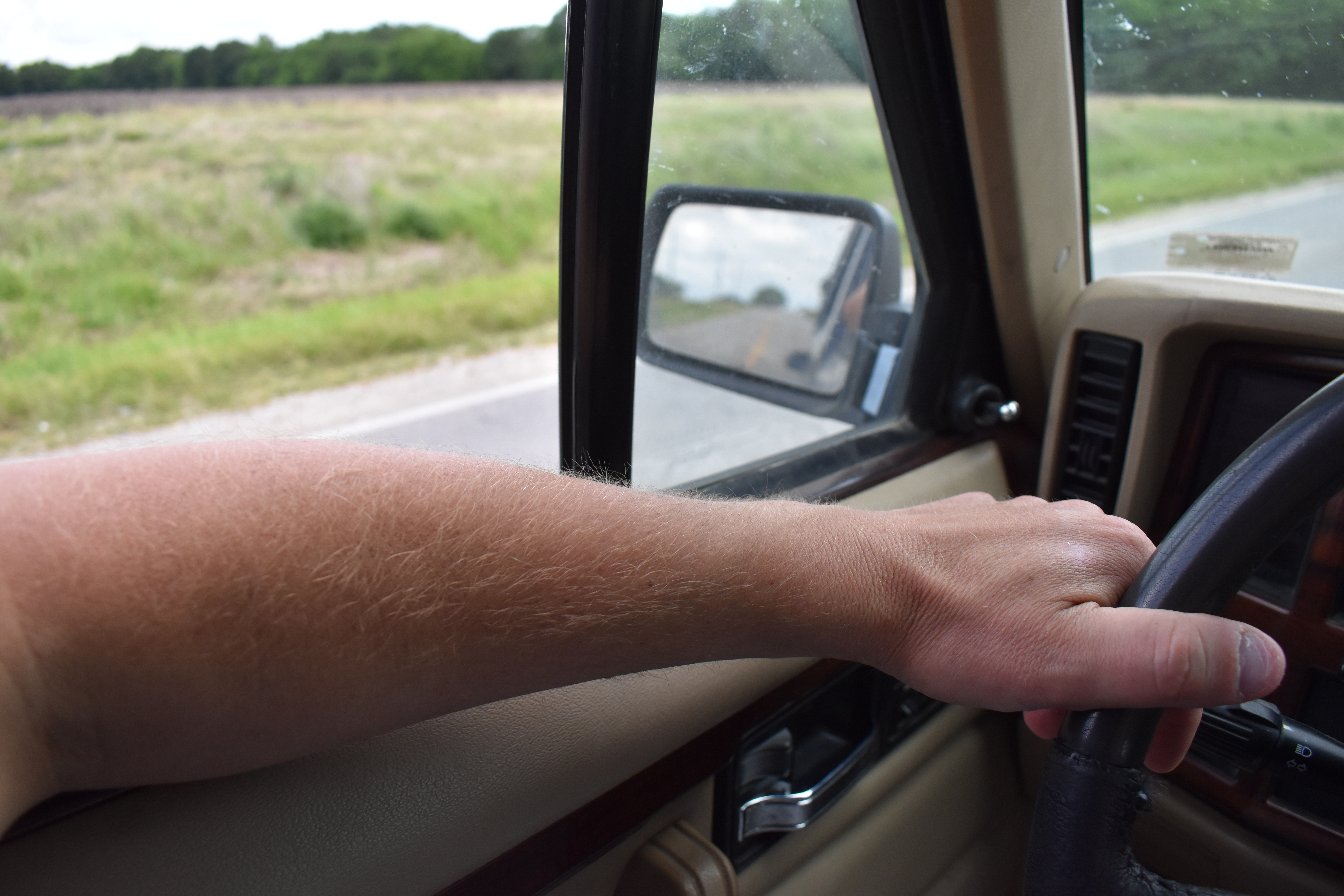 Adobe Stock 437750563