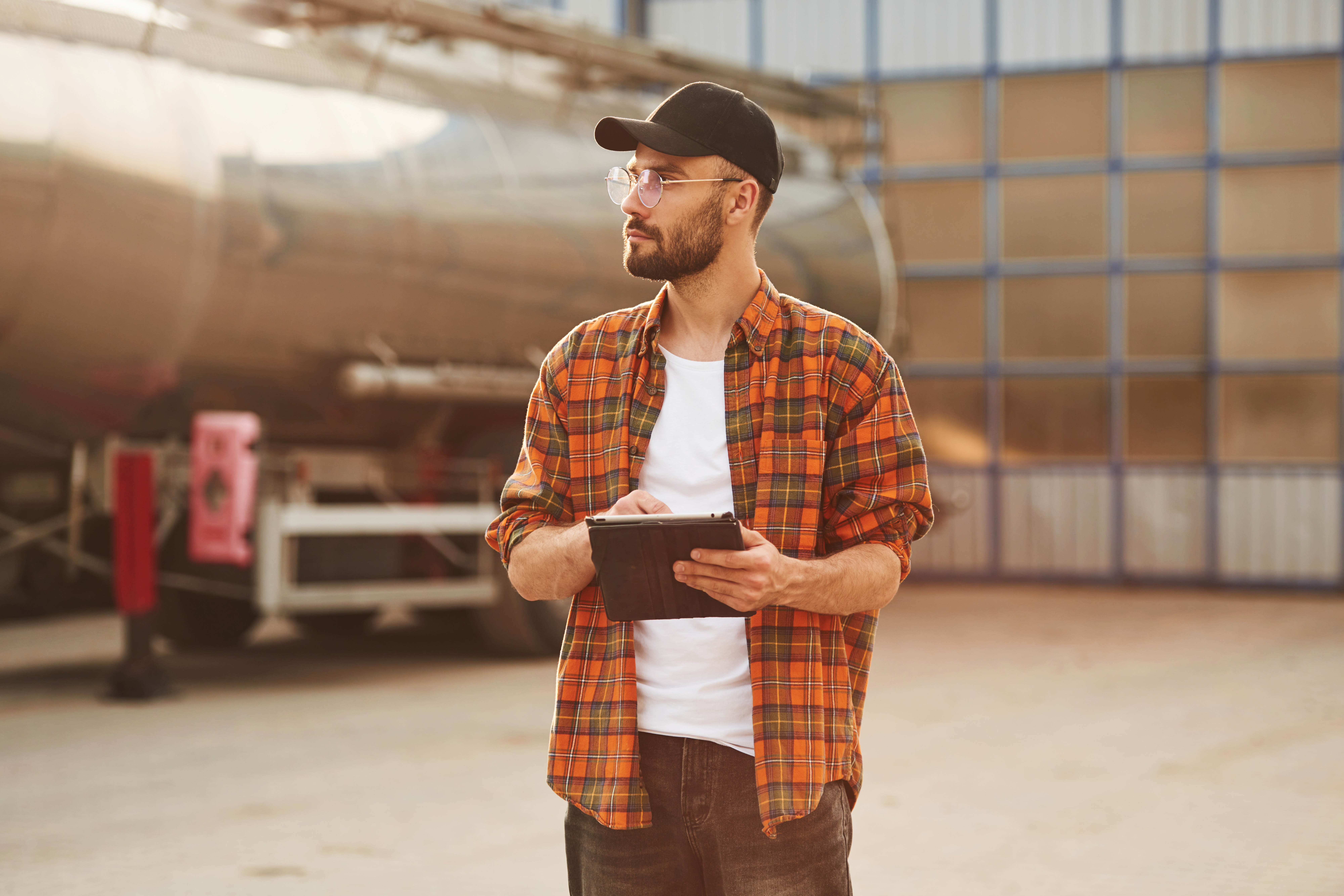 Adobe Stock 625540628