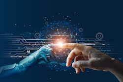 Ai Chatbot