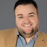 Cullen Brian Web2023