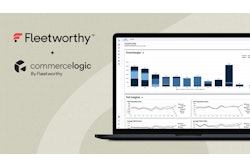 Fleetworthy Commercelogic