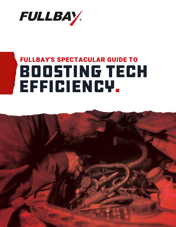 Fullbay Whitepaper Image Tech Efficiency