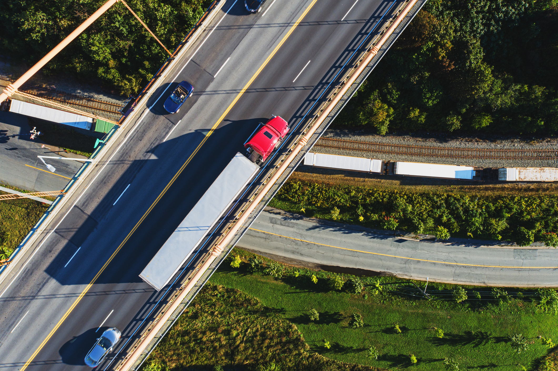 Getty Images 1339294763