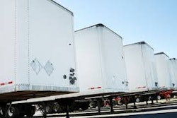 June Trailer Orders