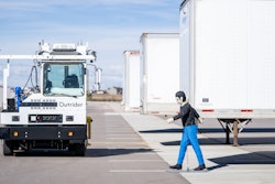 Pr Dl Outrider Safety Systems 2025