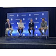 Samsara Beyond Ai Spotlight Panel