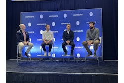 Samsara Beyond Ai Spotlight Panel