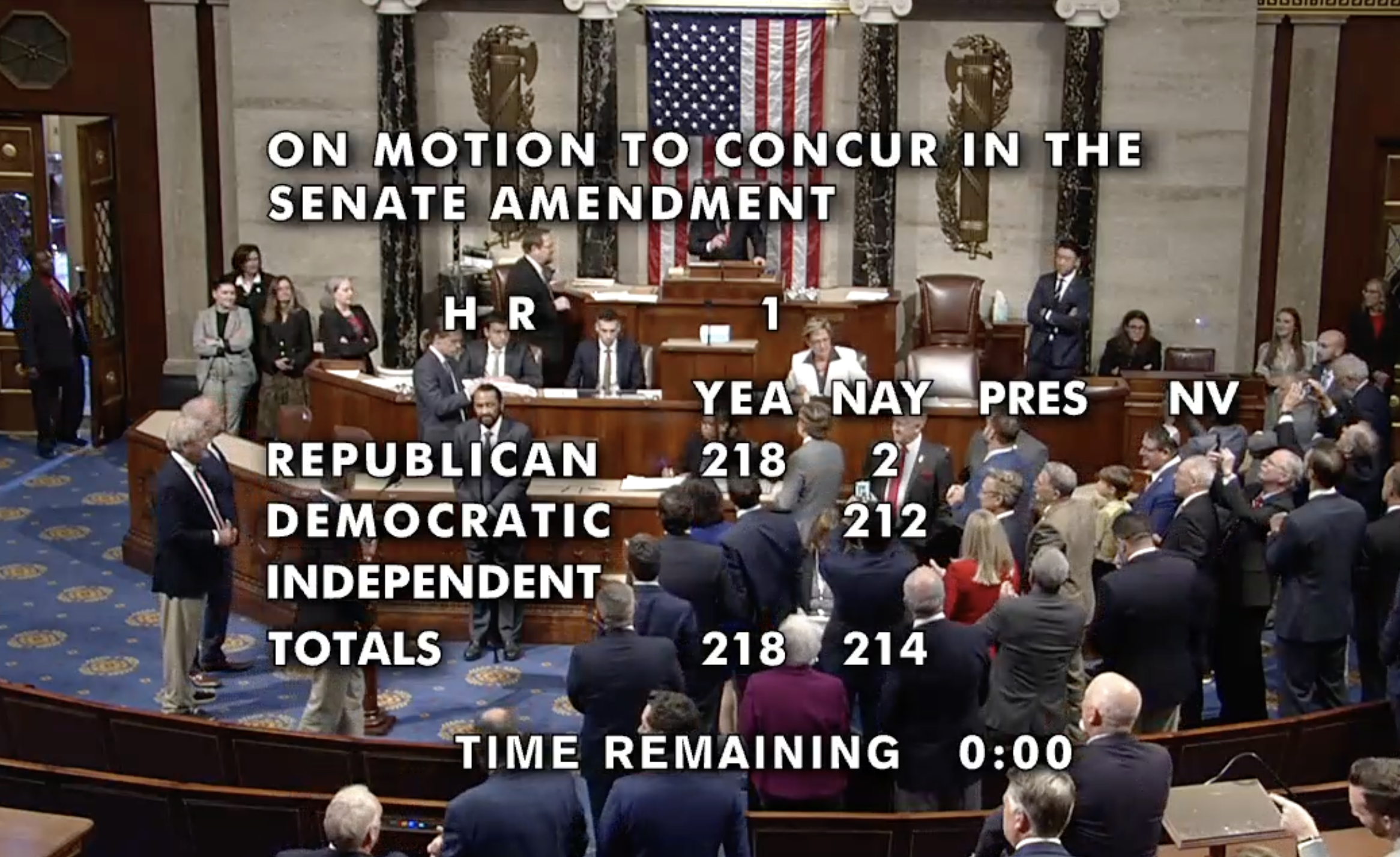 Screenshot 2025 07 03 At 2 23 56 Pm