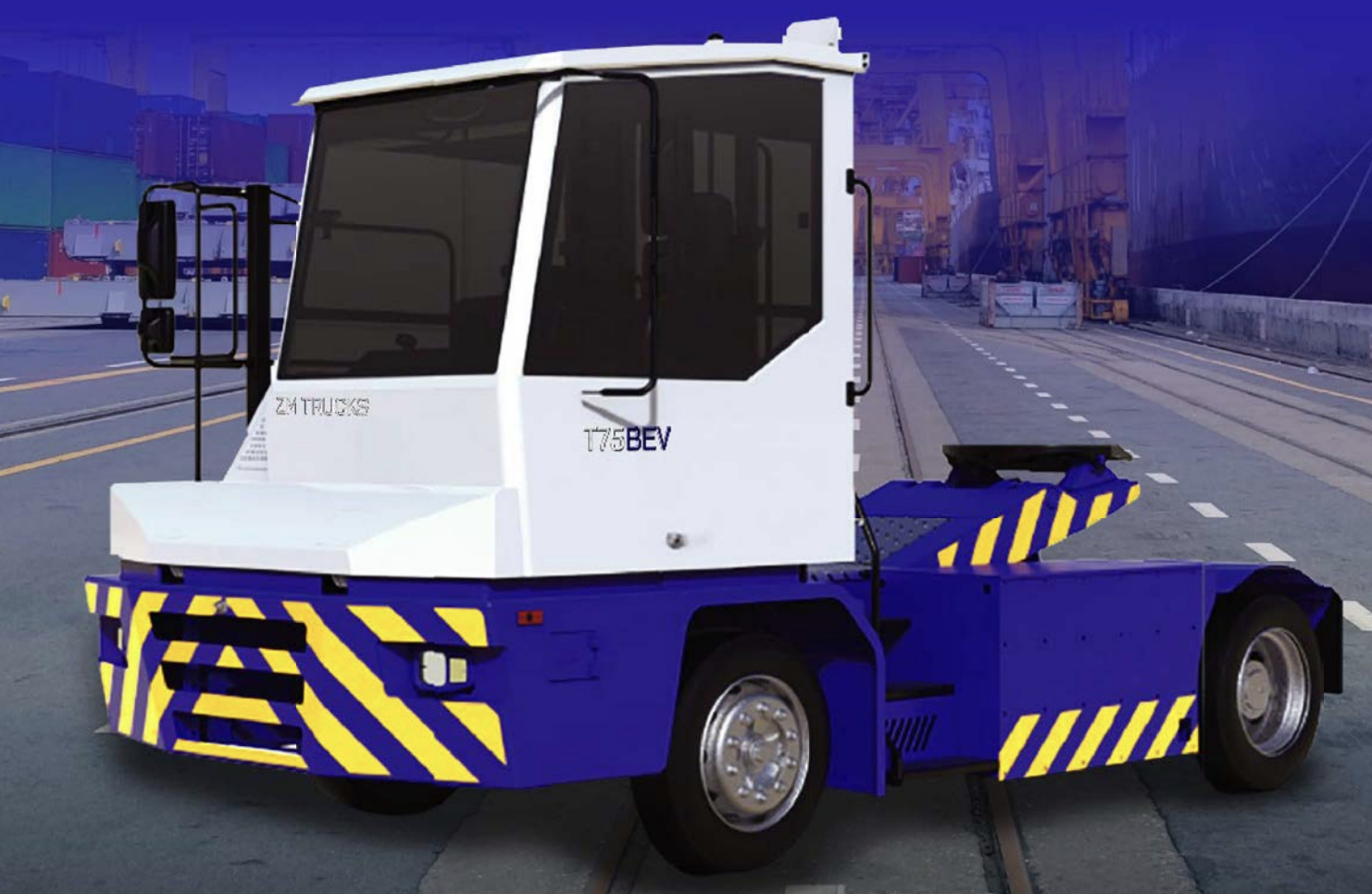 Screenshot 2025 07 14 At 11 48 39 Am