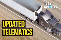 Tech Shorts Updated Telematics Platform Ai Powered Supply Chain Ecosystem