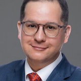 Todd Jonathan Web2024