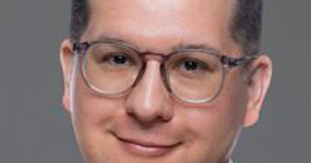 Jonathan R Us Jonathan R. Todd | Commercial Carrier Journal