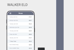 Walker Eld Picture (1)