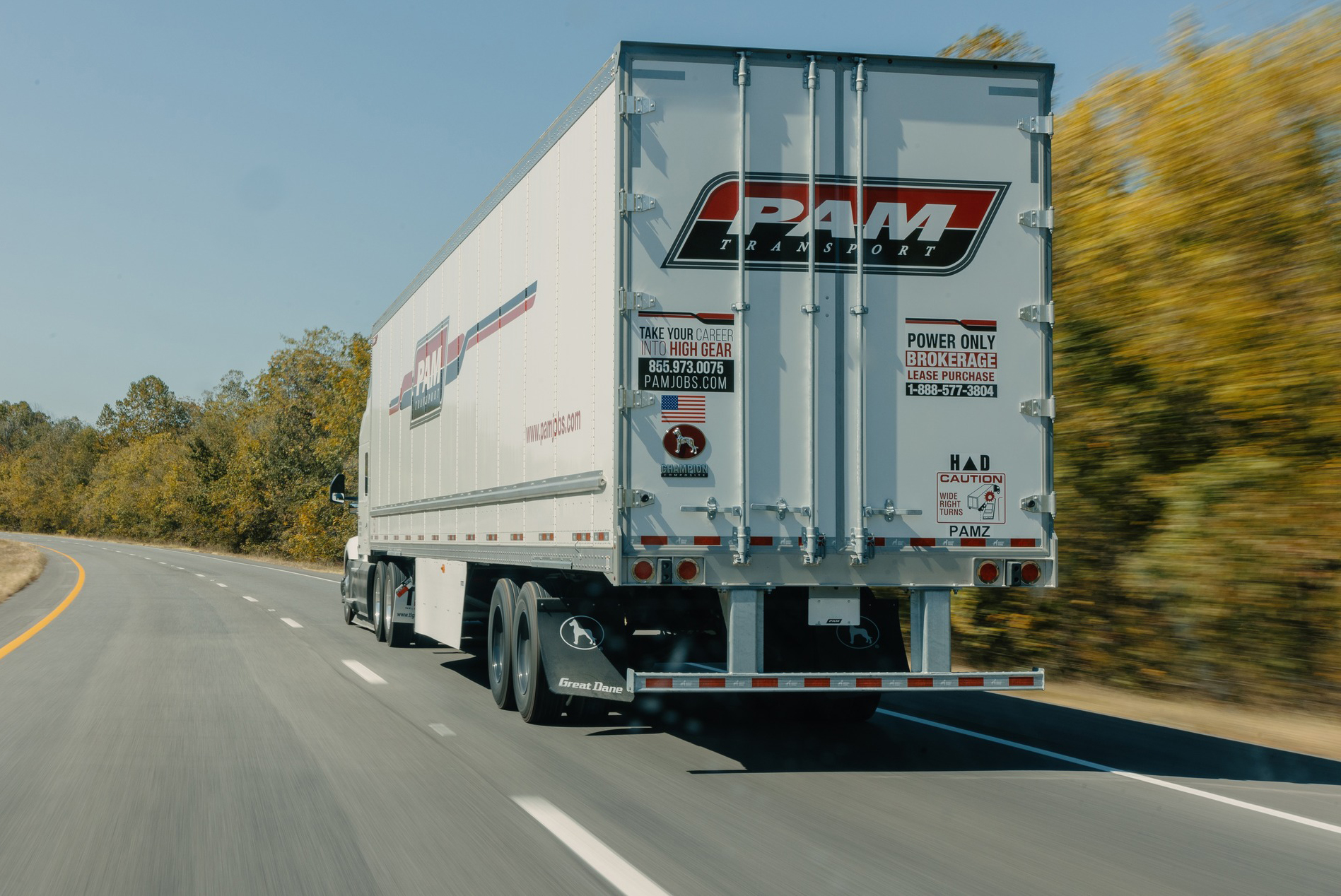 500264688 1088608296634950 8045793350091366417 N