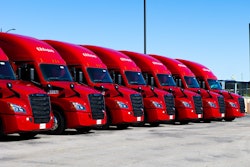 515438653 1174397244717737 701280902643287309 N