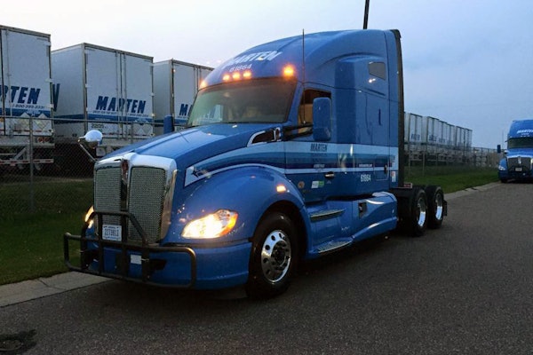 530918491 1181943017296591 4356064374936085263 N