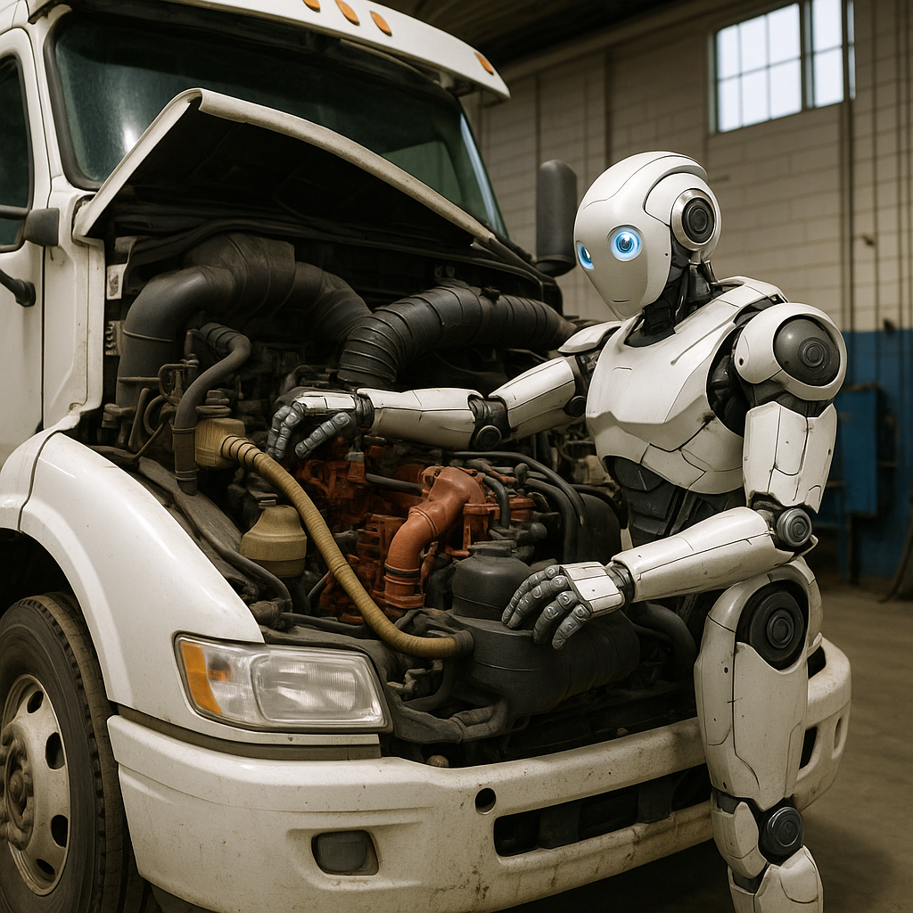 846844 F9 2995 4721 Bb0 D Dec70 Ec2 Bf66