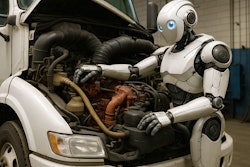 846844 F9 2995 4721 Bb0 D Dec70 Ec2 Bf66