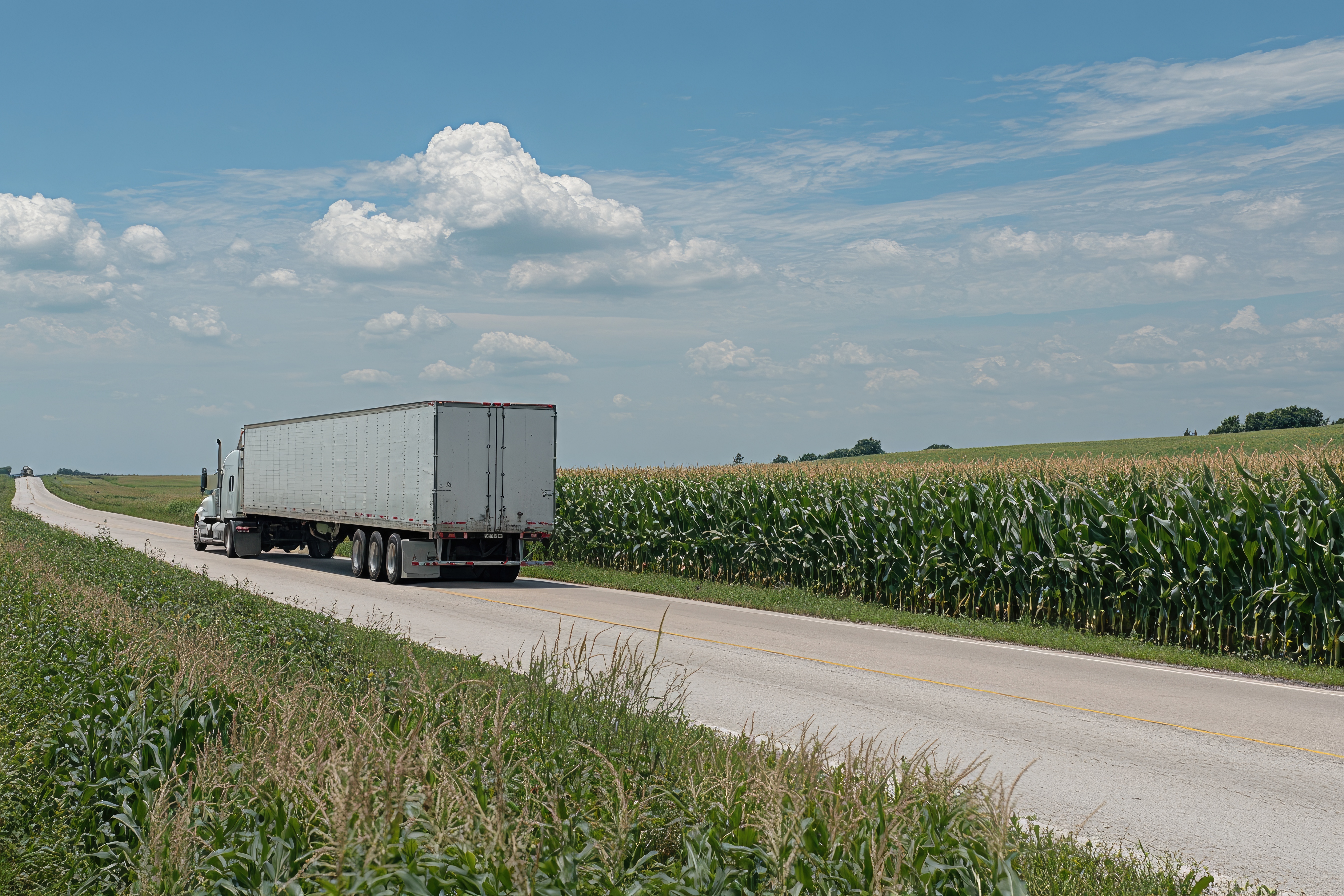 Adobe Stock 1341146909