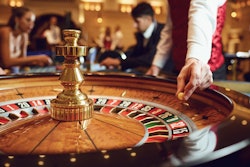 Adobe Stock 305070169