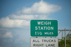 Adobe Stock 337167355