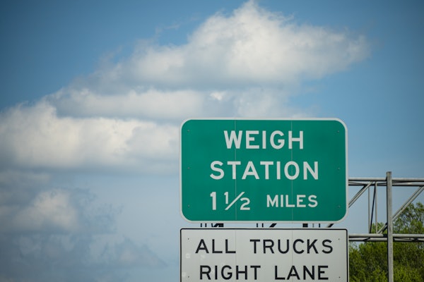 Adobe Stock 337167355